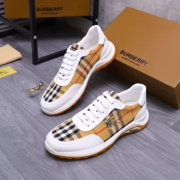 burberry decontractees chaussures pour homme s_1273b16